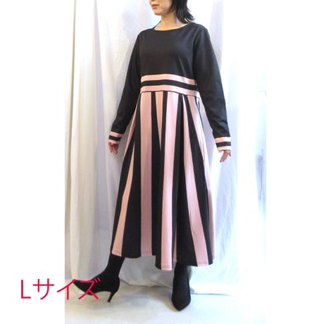w2609-56【L】【2L】【3L】