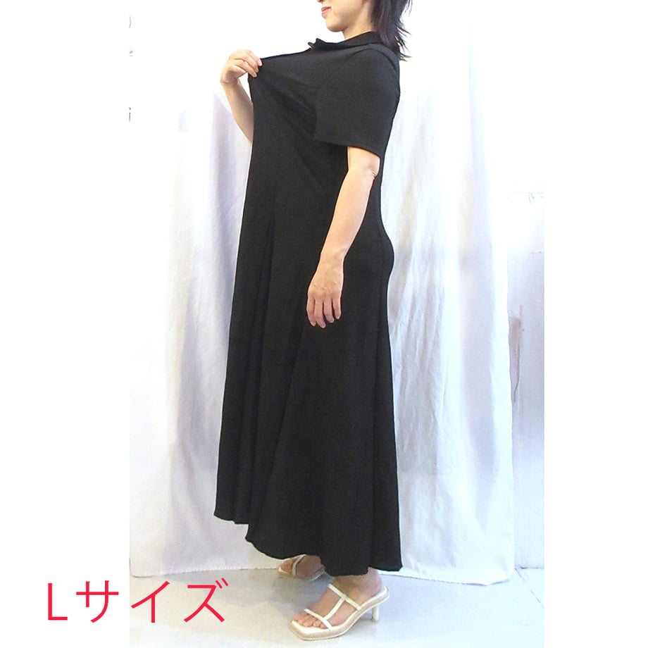 6a656b13d90e5421a8b183f1