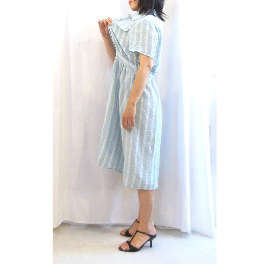 6a6174dc63cfc3165fb88182