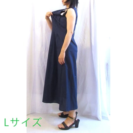 w2608-41【M】【L】【LL】