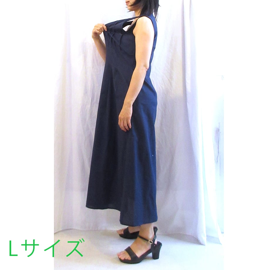 6a7545a4508a10142874105f