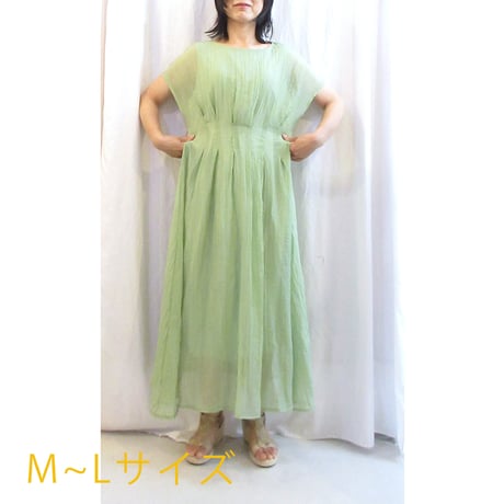 w2607-49【M～L】【L～2L】【3L】
