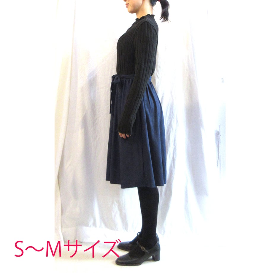 6acaf3fd54dca8a906c26d01