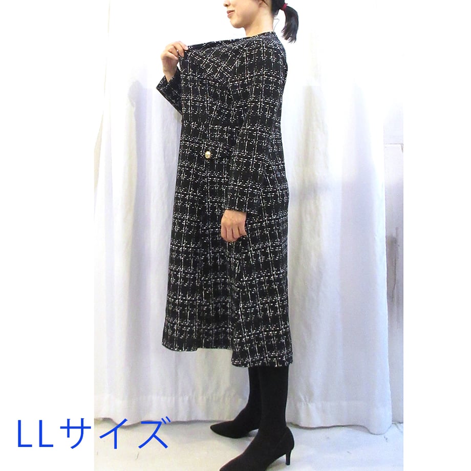 6ab7299ac89961c2c116b02d