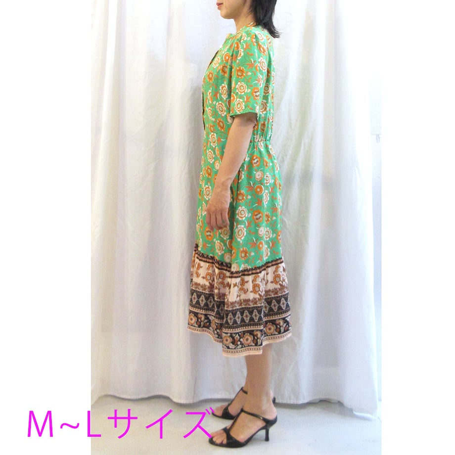 6a714dd55f5ac55317597e66