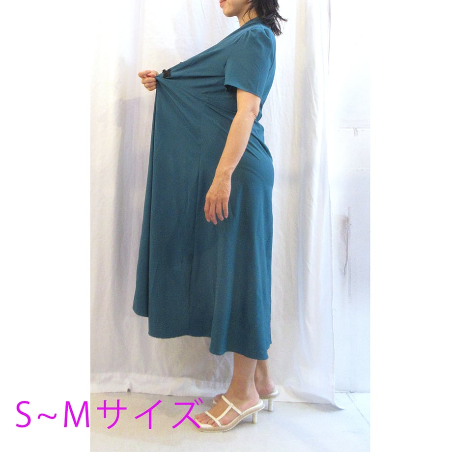 6a77def23ffd8e071c0e442b
