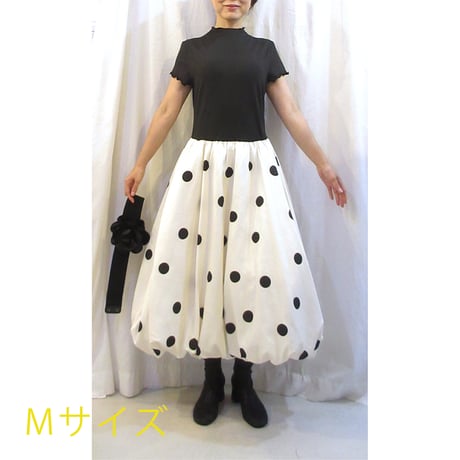 w2609-37【S】【M】