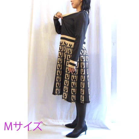 w2610-74【M】【L】【2L】