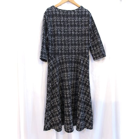 w2609-04【S】【M～L】
