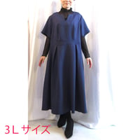 w2609-60【2L】【3L】