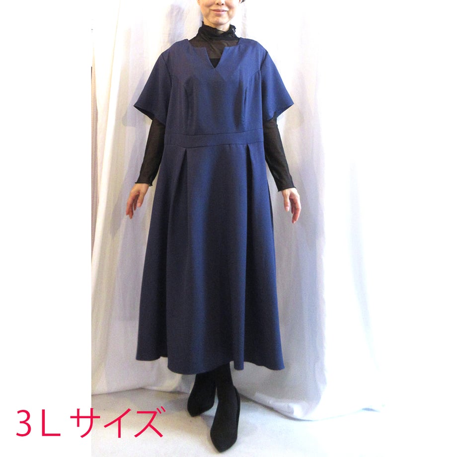 6ab48794cb4dadcaa80c10c3