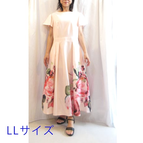 w2608-39【M】【L】【LL】