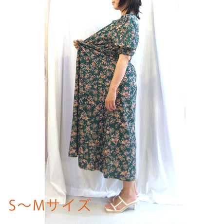 w2607-44【S～M】【L】