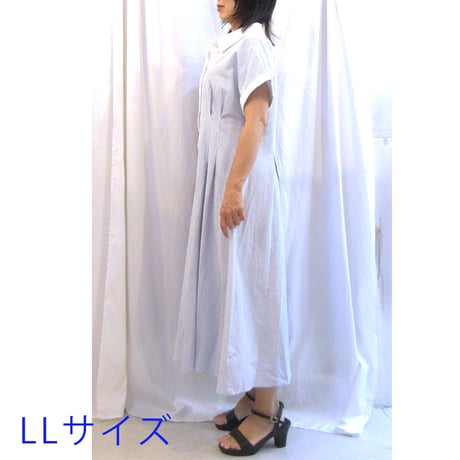 w2608-11【S～M】【M～L】【LL】