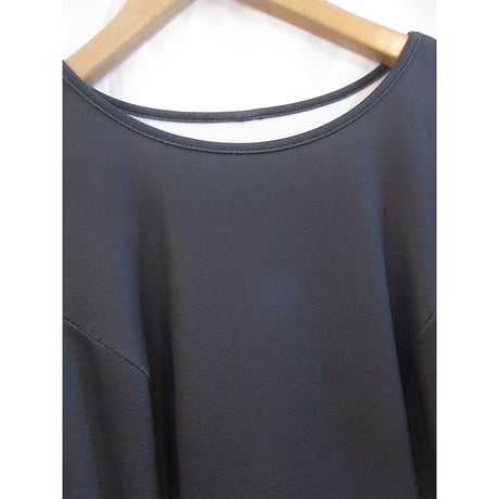 w2609-50【2L】【3L】