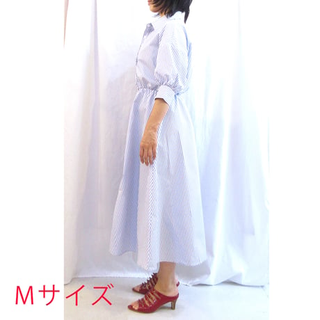 w2606-116【M】【L】
