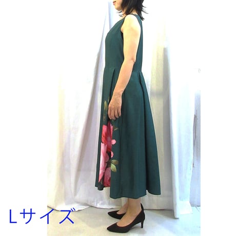 w2608-53【M】【L】