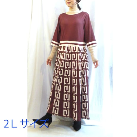 w2609-54【L】【2L】【3L】
