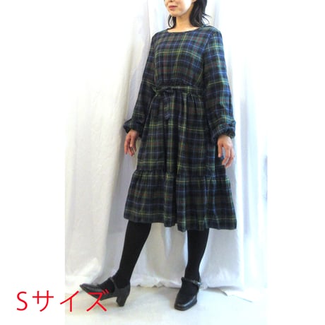 w2609-06【S】【M】