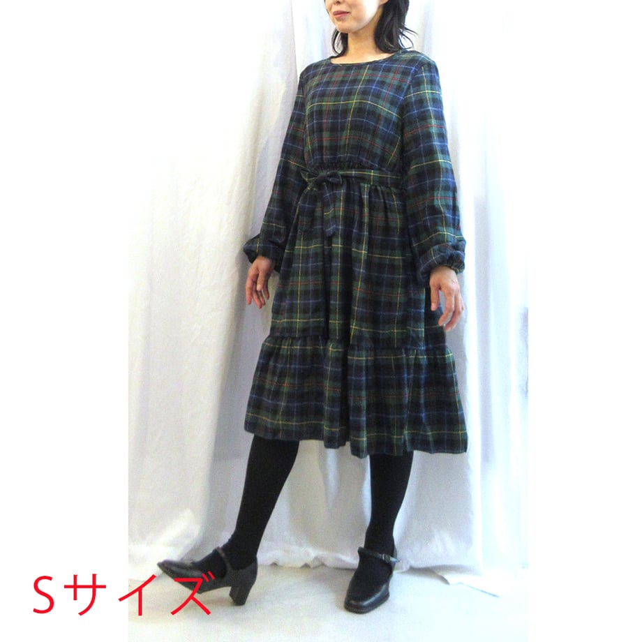 6a963b38c994301283a5c3c0