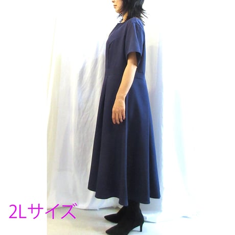 w2609-60【2L】【3L】