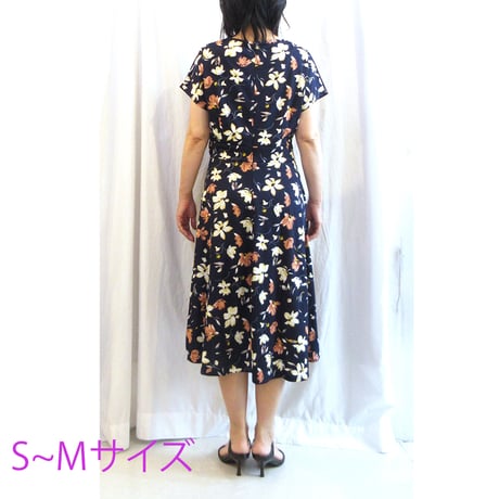 w2608-60【S～M】【M～L】