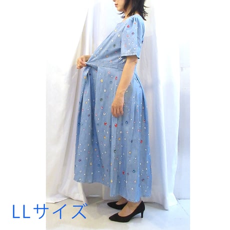 w2607-41【M】【L】【LL】