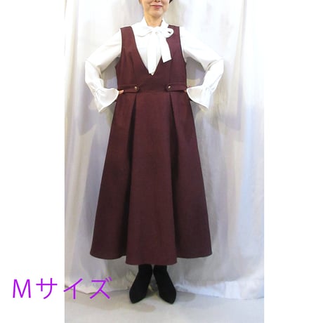 w2609-86【M】