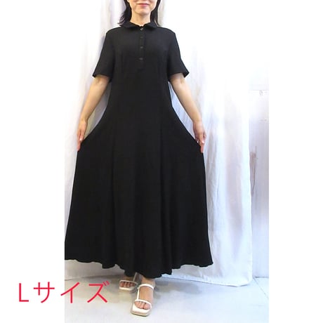 w2607-87【S】【L】