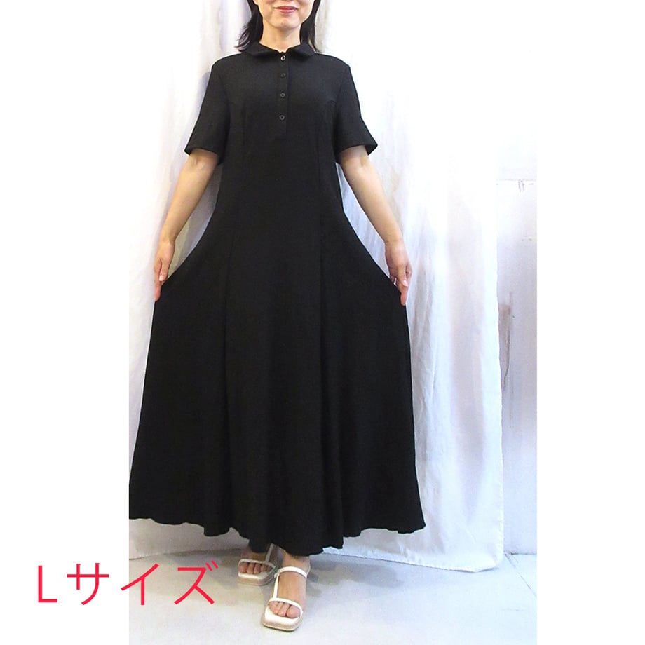 6a656b13d90e5421a8b183f1
