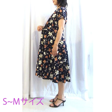 w2608-60【S～M】【M～L】