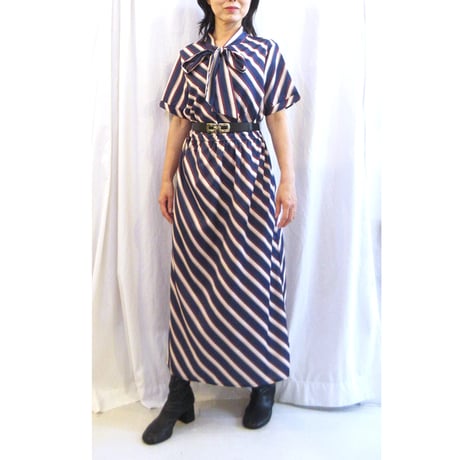 w2607-69【L】