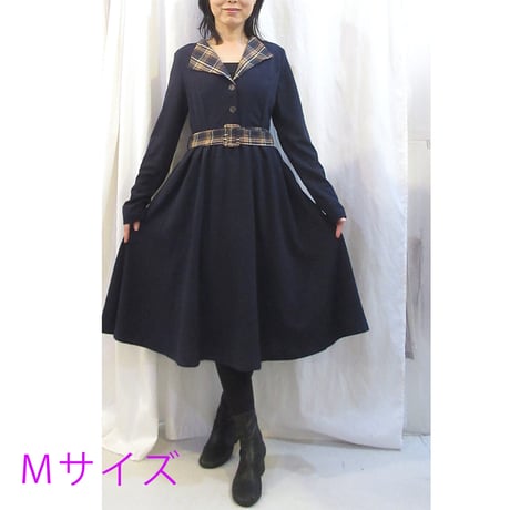 w2609-09【S】【M】【L】