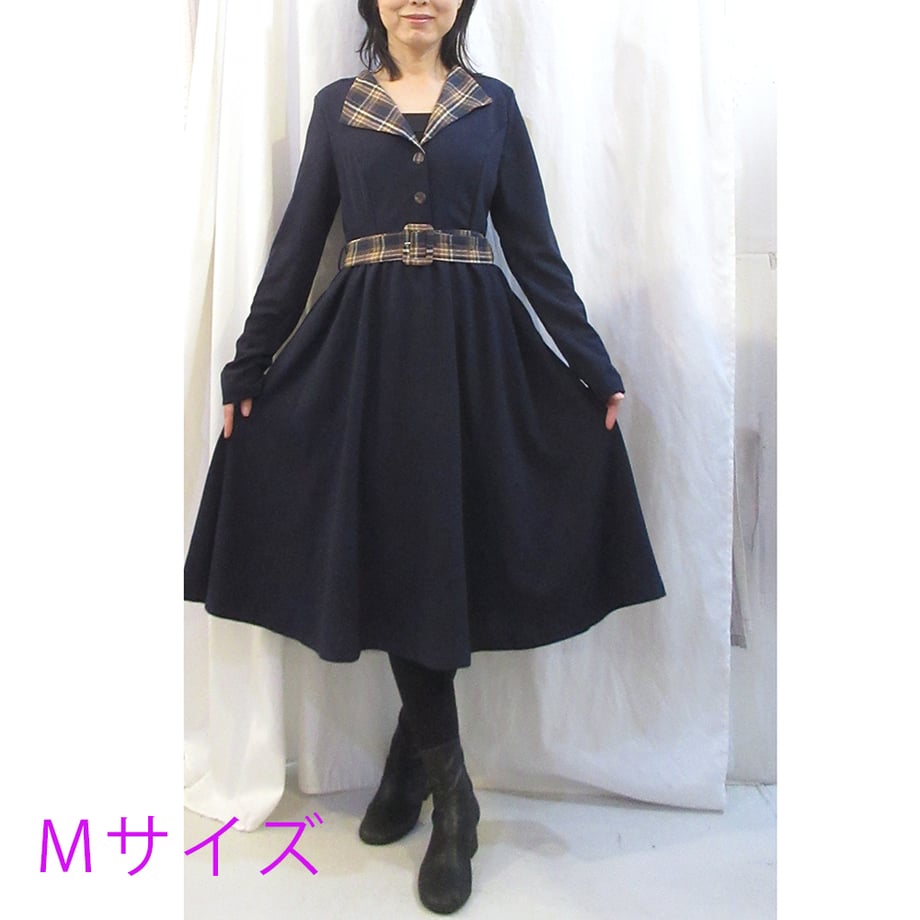 6a978b879ecae62b8f657d4e