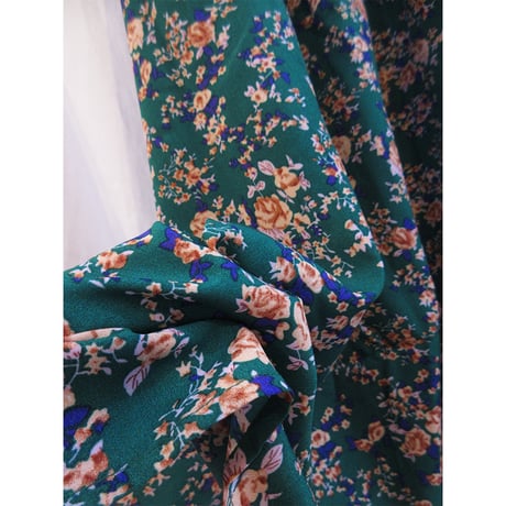 w2607-44【S～M】【L】