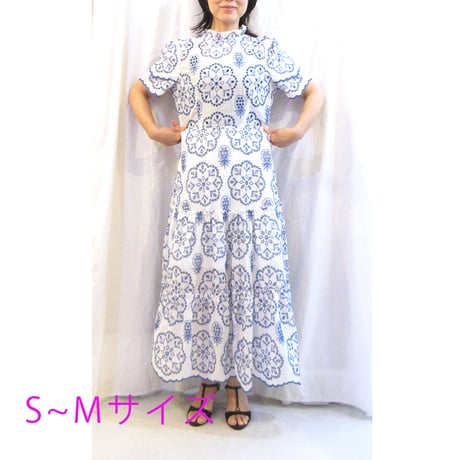 w2608-19【S～M】【M】