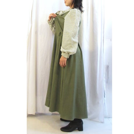 w2608-87【L】