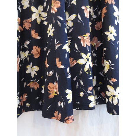 w2608-60【S～M】【M～L】