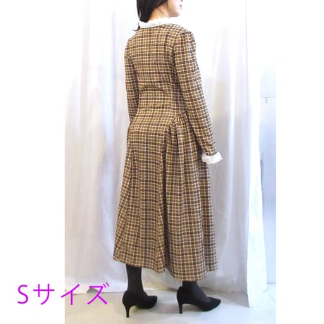w2610-02【S】【M】【L】