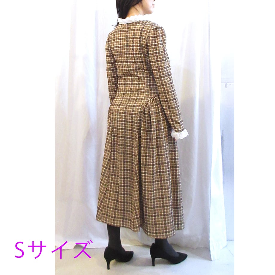 6abf25d8381d4012f5280b23