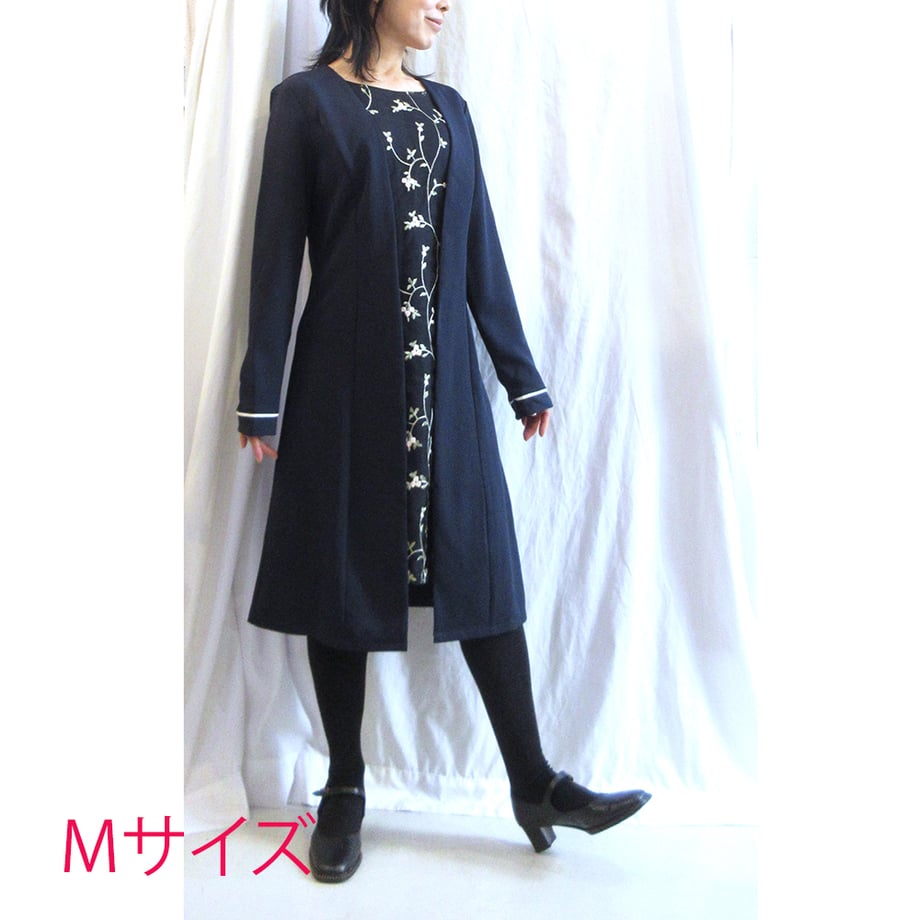 6acaf61b33dc566c6a4e7cc6