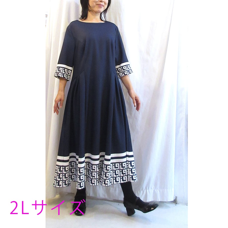6ac066e392f74a69980d0656