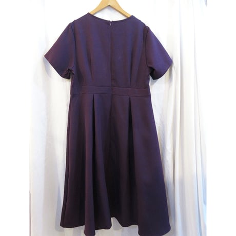 w2609-24【2L】【3L】