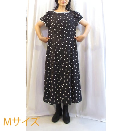 w2609-32【S】【M】【L】