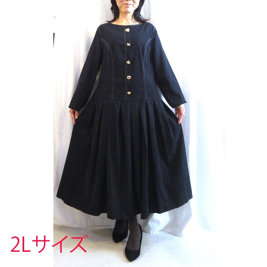 6ac5b5680a9070d1c983df8f