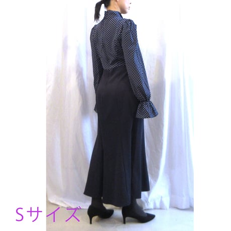 w2610-01【S】【M】【L】