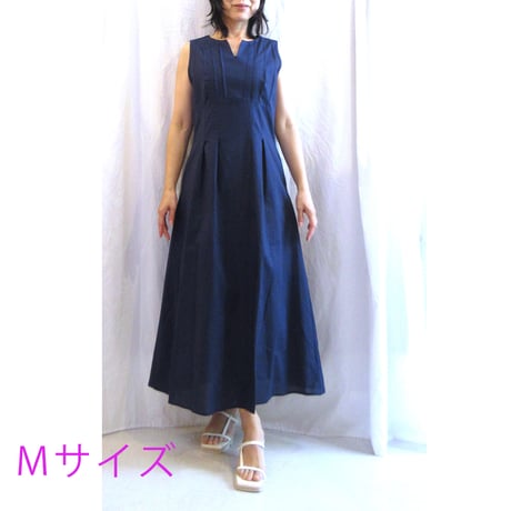 w2608-41【M】【L】【LL】