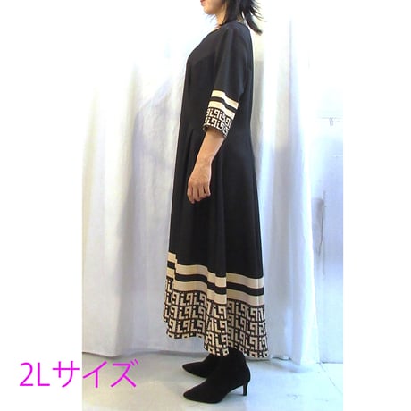 w2609-50【2L】【3L】