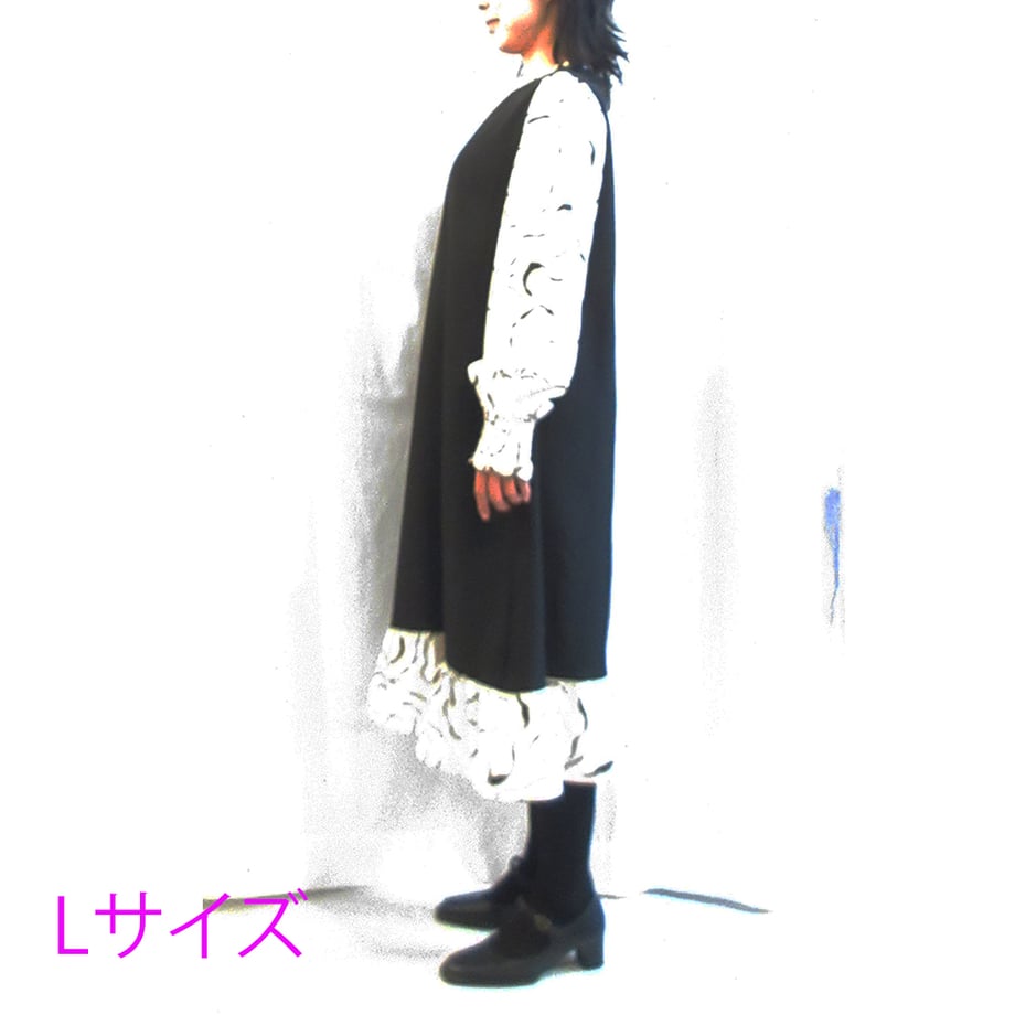 6ac9a24aa94ca8919d159651