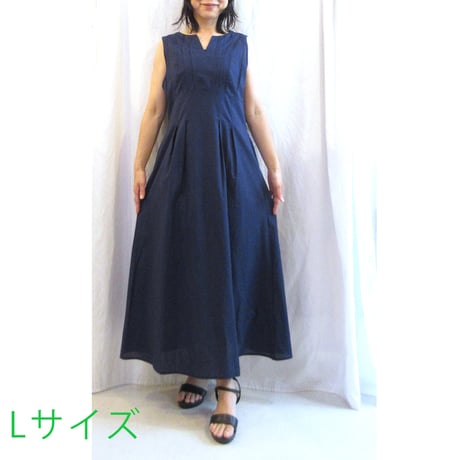 w2608-41【M】【L】【LL】